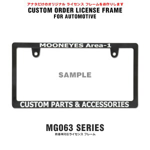 JX^ io[t[ CZX v[g t[ [`19܂ JbeBOV[gΉ]