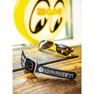 [ACY MOON Apple Watch oh