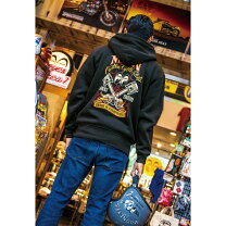 楽天市場】MCM（パーカー｜トップス）：メンズファッションの通販 