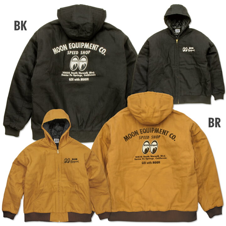 楽天市場】【30%OFF】ムーンアイズ MOON Equipment Co. Speed Shop 