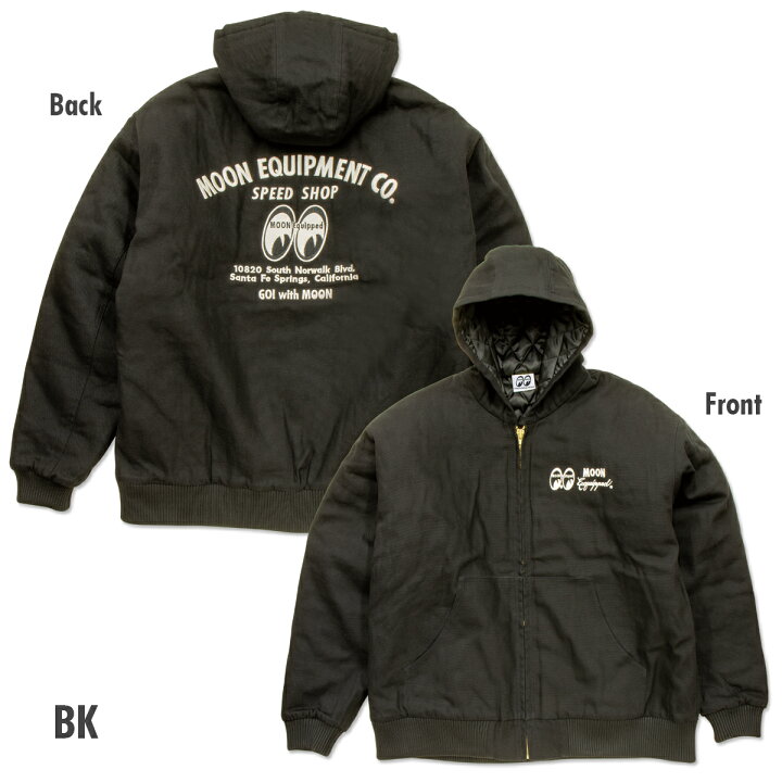 楽天市場】【30%OFF】ムーンアイズ MOON Equipment Co. Speed Shop 