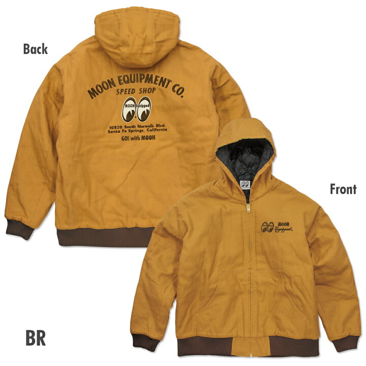 楽天市場】【30%OFF】ムーンアイズ MOON Equipment Co. Speed Shop 