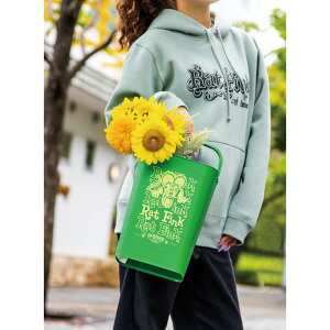 bg tBN Rat Fink 10L _Xg {bNX
