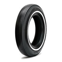 楽天市場】195／60r15 ホワイトリボンの通販