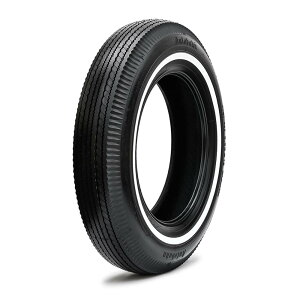 Autobahn "R" zCg{ ^C 5.60 x 15C`