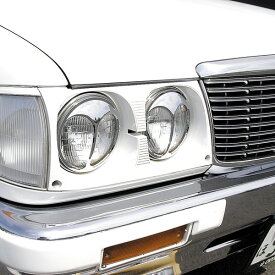 楽天市場 Cats Eye 車の通販