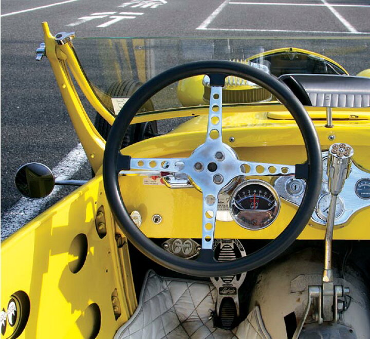 楽天市場】ムーンアイズ 8000 RPM エレクトロニック タコ メーター 
