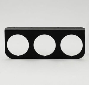 I[gQ[W 2 5/8C` zCg Q[WR\[i@Bj3z[