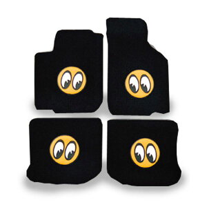 MOONEYES ([ACY) JX^ tBbg tA[}bg j[r[giubNj