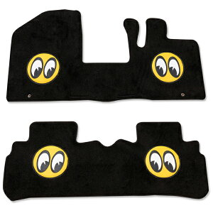 MOONEYES ([ACY) JX^ tBbg tA[ }bg SUZUKI (XYL) nX[