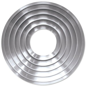 MOON Discs Starburstfor Motorcycle