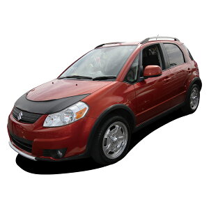 MOONEYES ([ACY) t[h K[h u SUZUKI p