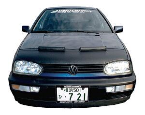 MOONEYES ([ACY) t[h K[h u CHEVYp