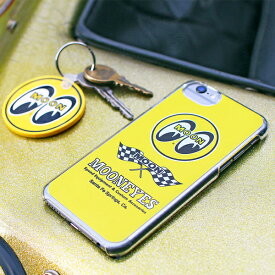 楽天市場 ムーンアイズ スマホケースの通販