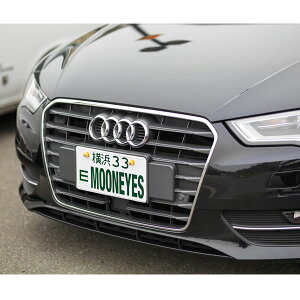 MOONEYES CZX v[gyJAPAN Sizez