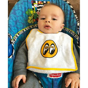 MOON i[jClassic xr[ Gv