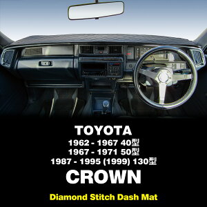 [ACY _bV}bg g^ NE 40^/50^/130^ _Ch Xeb` _bV{[h}bg