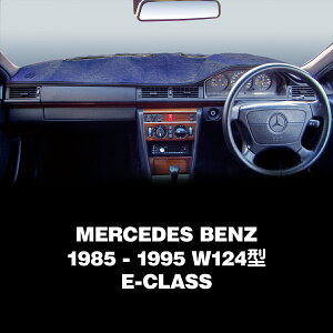 [ACY _bV}bg ZfX xc 1985N-1995N W124^ E-Class _bV{[hJo[