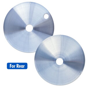 [ACY MOON Discs 20in for BMX (A)