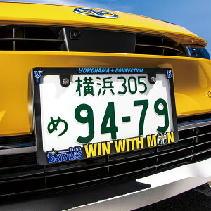 [ACY io[t[ lDeNAxCX^[Y x MOONEYES CZX v[g t[