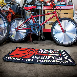 [ACY Far East MOON tA}bg