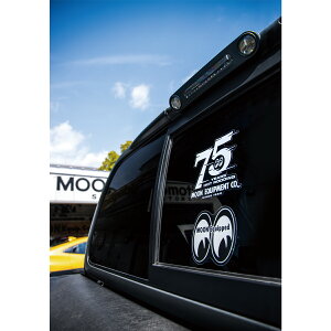 [ACY QQ Since 1950 XebJ[