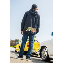 楽天市場】ムーンアイズ ma－1の通販