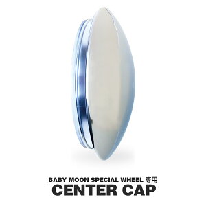 [ACY IWi xr[ [ XyV zC[