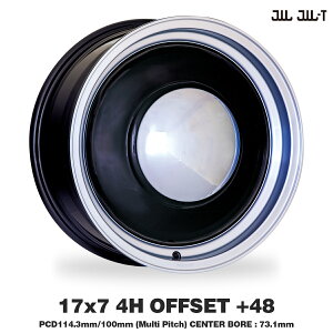 [17" x 7J 4H] [ACY IWi xr[ [ XyV zC[