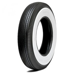 Autobahn "R" oCAXX^C zCgEH[WA^C 5.00 x 16C`