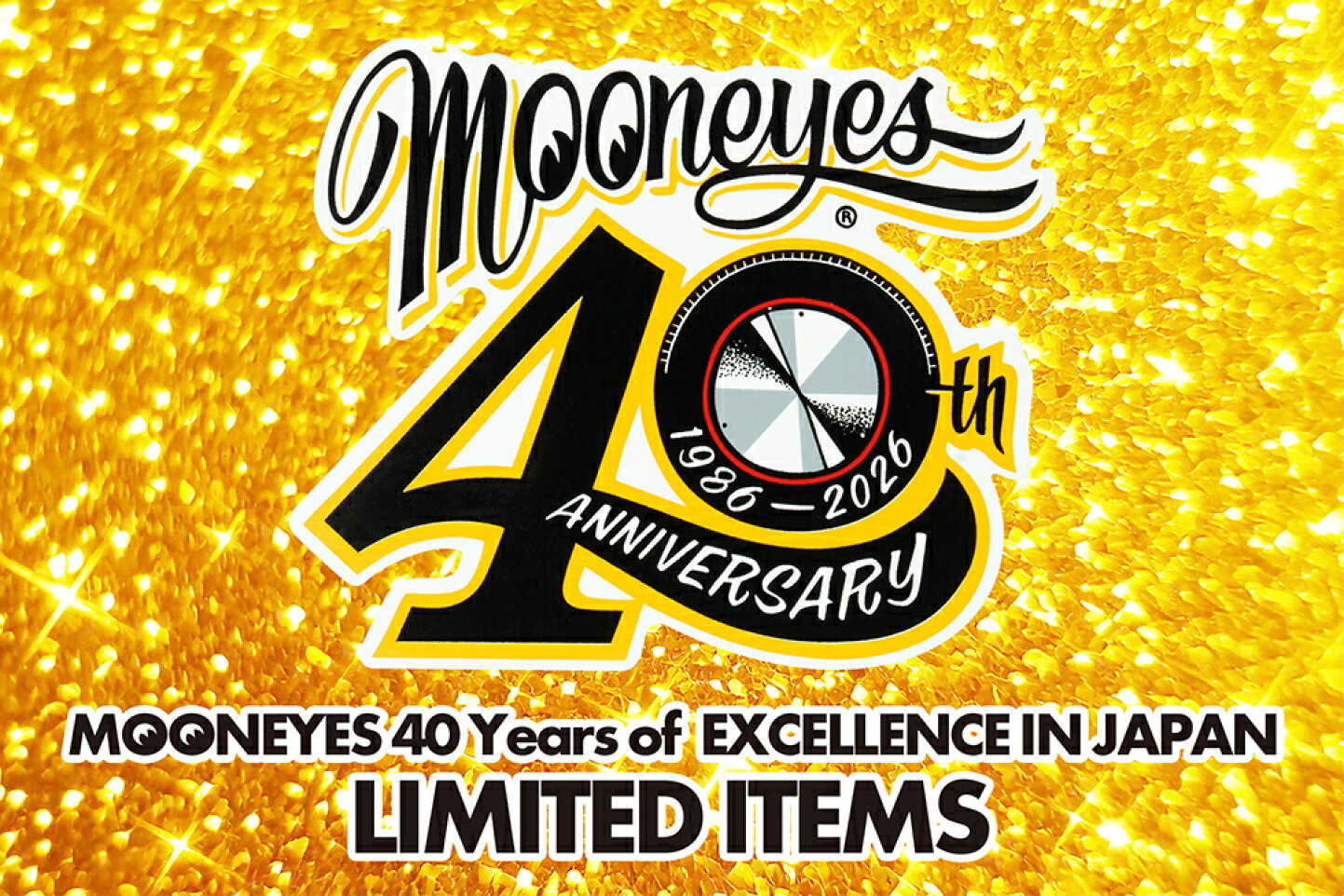 楽天市場 | MOONEYES - アメリカンスタイルのカー用品やウェア&雑貨を 