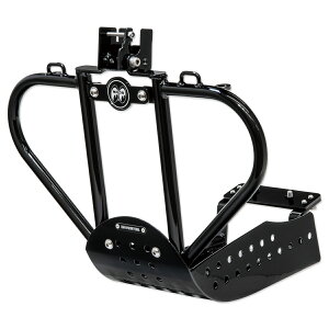 [ACY z_ _bNX HONDA DAX 125 (ST125) K[h veNV