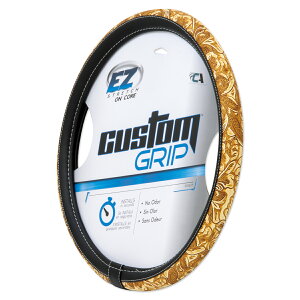 HARLEY-DAVIDSON (n[[ _rbh\) XNvg XeAO zC[ Jo[