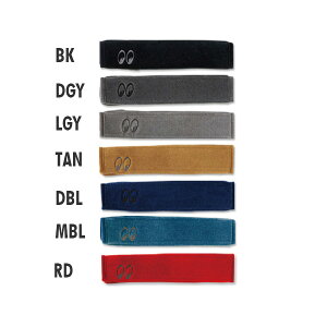 [ACY (MOONEYES) xA V[gxg NbV pbh