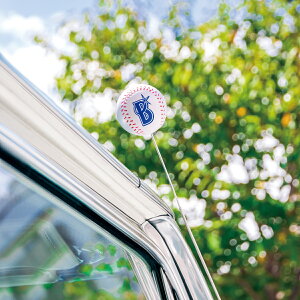 [ACY lDeNAxCX^[Y x MOONEYES Aei gbp[