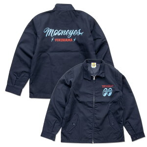 ���[���A�C�Y MOON Yokohama �n�����g�� �W���P�b�g