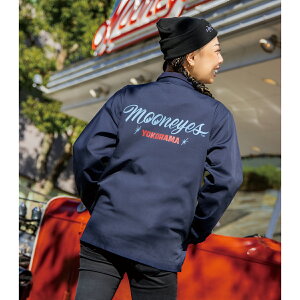 ���[���A�C�Y MOON Yokohama �n�����g�� �W���P�b�g