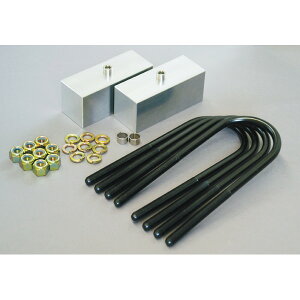 �����[�����O �u���b�N �L�b�g 3�C���` (7.5cm) - E24 �E 25 �L�����o�� / �~�j�g���b�N�p