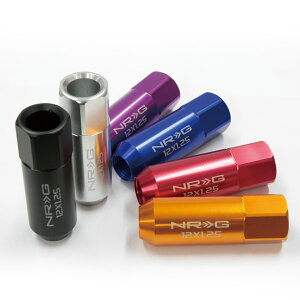NRG Innovation �G�N�X�e���f�b�h ���O �i�b�g�i4�Z�b�g�j
