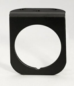 I[gQ[W 2 1/16C` Q[WR\[ i@Bj1z[