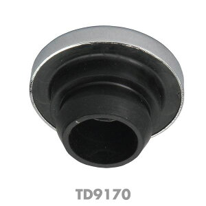 �N���[�� �I�C�� �L���b�v �v���[��