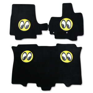 MOONEYES ([ACY) JX^ tBbg tA[ }bg HONDA (z_) N BOX / N-ONE / N BOX+