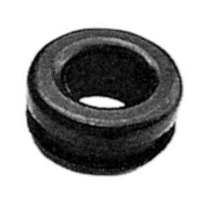 �u���[�U�[ �O�����b�g 3/4�C���` �C�� PCV�^�C�v