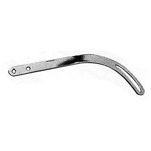 jo[T I^l[^[/WFl[^[ A[