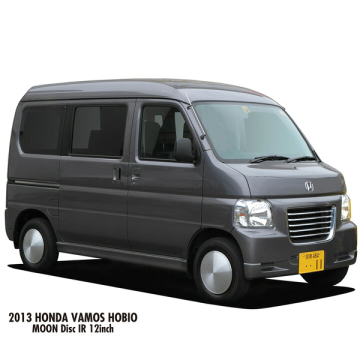 楽天市場】ムーンアイズ ムーンディスク MOON WHEEL DISCS IR 12インチ  