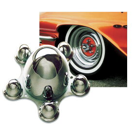 楽天市場】 【Featured Items】 > 【Featured WHEEL CAPS】 : MOONEYES