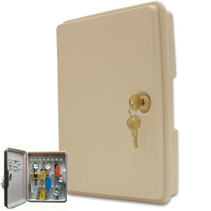 Lucky Line L[ I[KiCU[ "t"