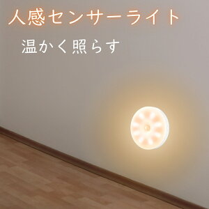 lZT[Cg LEDCg Ɩ USB[d @\ }Olbg ȒPݒu ȃGl RpNg y Lb`  L N[[bg xbhTCh Ki OΉ