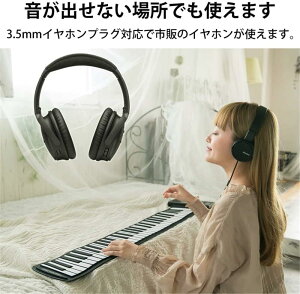 yԃZ[yV1ʁzyO[VIzdqsAm 88 X^h Zbg dqL[{[h ؐ d^Cv dream X MIDIΉ Vw V v[gyt悠zy1N