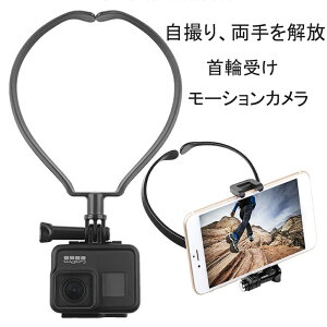 y2025NV^zB蓮gуX^h|gуX^hkoROjOBe⏕iX|[cJX^hX|[cJƃX}[gtH^敔iPOV iphon